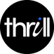 THRILL