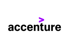 Accenture