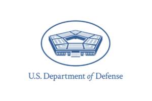 U.S. Department of Defense