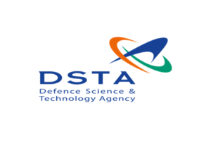 DSTA - Defence Science & Technology Agency