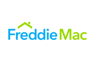 Freddie Mac