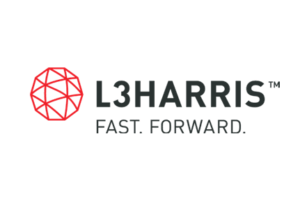 L3Harris