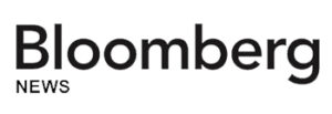 Bloomberg News