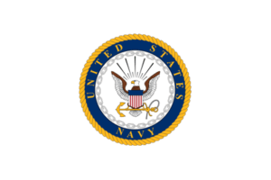 U.S. Navy